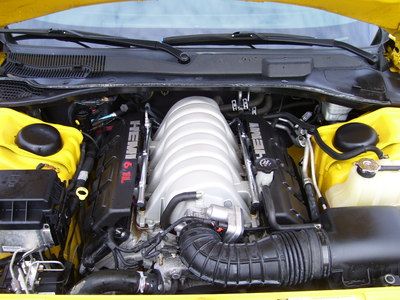 Dealer trade Smoke free High Performance Certified, image 11