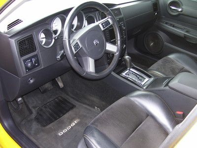 Dealer trade Smoke free High Performance Certified, image 13