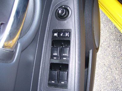 Dealer trade Smoke free High Performance Certified, image 14