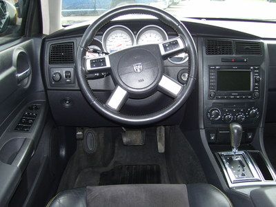 Dealer trade Smoke free High Performance Certified, image 15