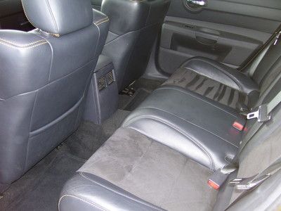 Dealer trade Smoke free High Performance Certified, image 16