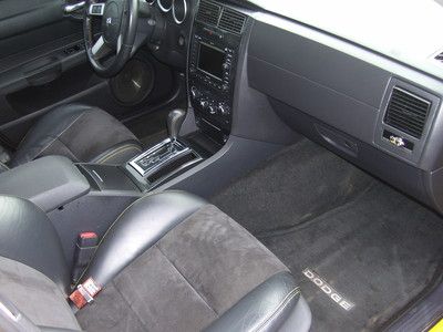 Dealer trade Smoke free High Performance Certified, image 17