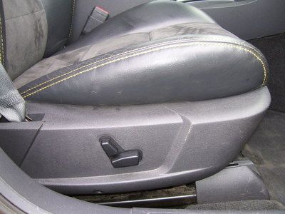 Dealer trade Smoke free High Performance Certified, image 18