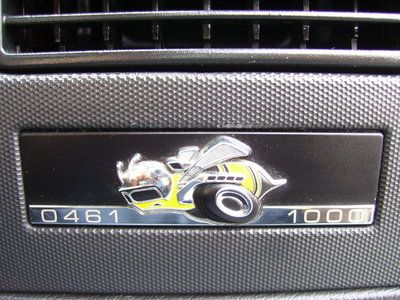 Dealer trade Smoke free High Performance Certified, image 19