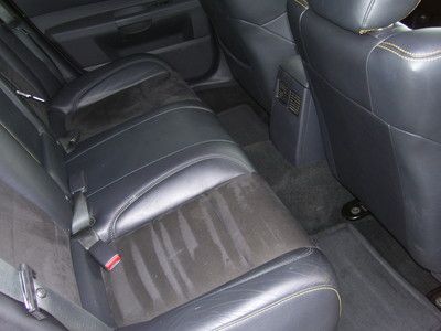 Dealer trade Smoke free High Performance Certified, image 20