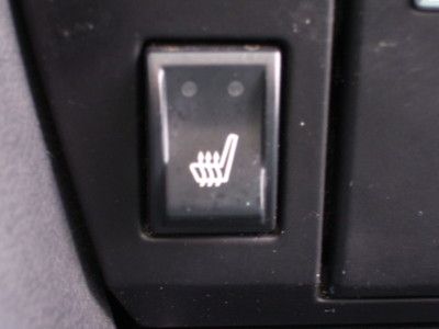 Dealer trade Smoke free High Performance Certified, image 21