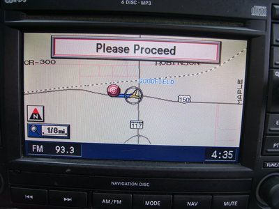 Dealer trade Smoke free High Performance Certified, image 22