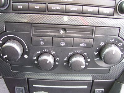 Dealer trade Smoke free High Performance Certified, image 23