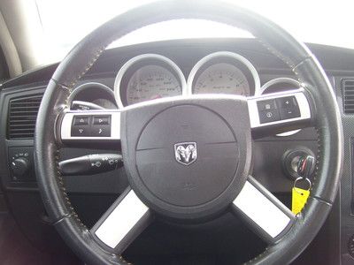 Dealer trade Smoke free High Performance Certified, image 24