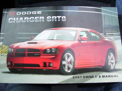 Dealer trade Smoke free High Performance Certified, image 25