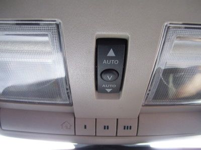 Dealer trade Smoke free High Performance Certified, image 26