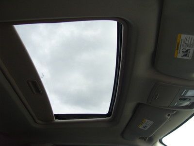 Dealer trade Smoke free High Performance Certified, image 27