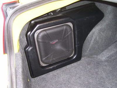 Dealer trade Smoke free High Performance Certified, image 28