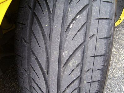 Dealer trade Smoke free High Performance Certified, image 30