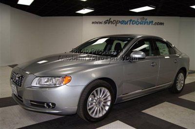 Premier plus w/moonroof loan car