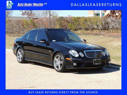 Navigation harmon kardon pano heated a/c seats clean carfax