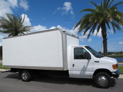 Used ford trucks jacksonville florida #8