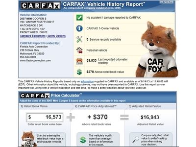 S TURBO AUTO SPORT PANO ROOF 1 OWNER LOW MILES 39K MUST SEE!! CARFAX GUARRANTY, US $15,488.00, image 3
