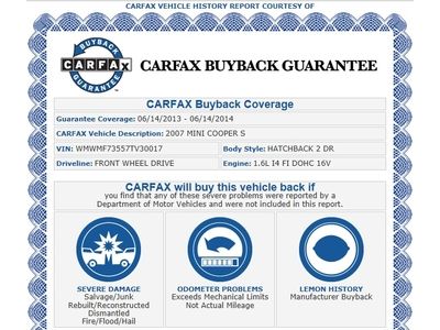 S TURBO AUTO SPORT PANO ROOF 1 OWNER LOW MILES 39K MUST SEE!! CARFAX GUARRANTY, US $15,488.00, image 4