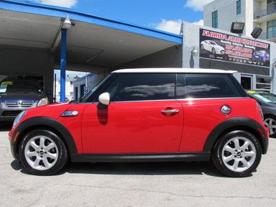 S TURBO AUTO SPORT PANO ROOF 1 OWNER LOW MILES 39K MUST SEE!! CARFAX GUARRANTY, US $15,488.00, image 7