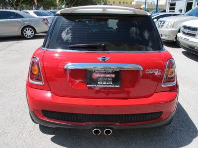 S TURBO AUTO SPORT PANO ROOF 1 OWNER LOW MILES 39K MUST SEE!! CARFAX GUARRANTY, US $15,488.00, image 9