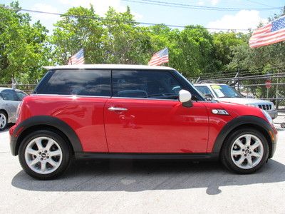 S TURBO AUTO SPORT PANO ROOF 1 OWNER LOW MILES 39K MUST SEE!! CARFAX GUARRANTY, US $15,488.00, image 11