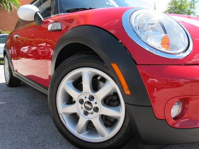 S TURBO AUTO SPORT PANO ROOF 1 OWNER LOW MILES 39K MUST SEE!! CARFAX GUARRANTY, US $15,488.00, image 12