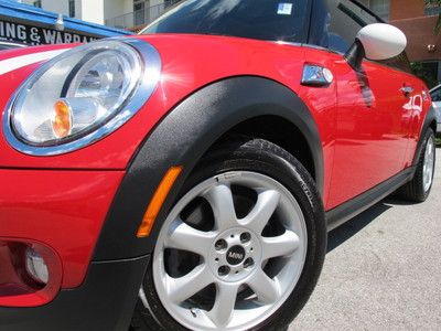 S TURBO AUTO SPORT PANO ROOF 1 OWNER LOW MILES 39K MUST SEE!! CARFAX GUARRANTY, US $15,488.00, image 13