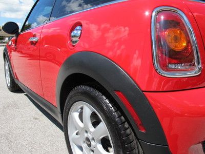 S TURBO AUTO SPORT PANO ROOF 1 OWNER LOW MILES 39K MUST SEE!! CARFAX GUARRANTY, US $15,488.00, image 14