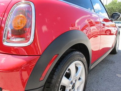 S TURBO AUTO SPORT PANO ROOF 1 OWNER LOW MILES 39K MUST SEE!! CARFAX GUARRANTY, US $15,488.00, image 15