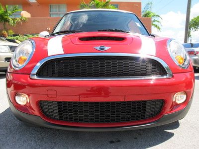 S TURBO AUTO SPORT PANO ROOF 1 OWNER LOW MILES 39K MUST SEE!! CARFAX GUARRANTY, US $15,488.00, image 16