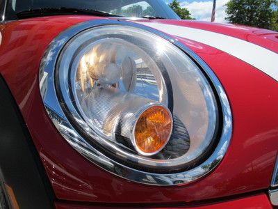 S TURBO AUTO SPORT PANO ROOF 1 OWNER LOW MILES 39K MUST SEE!! CARFAX GUARRANTY, US $15,488.00, image 18