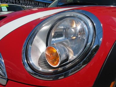 S TURBO AUTO SPORT PANO ROOF 1 OWNER LOW MILES 39K MUST SEE!! CARFAX GUARRANTY, US $15,488.00, image 19