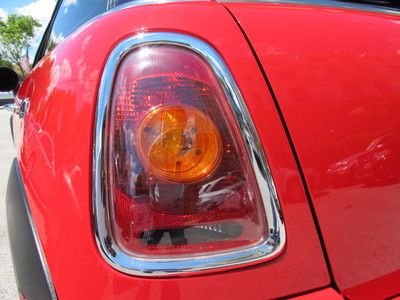 S TURBO AUTO SPORT PANO ROOF 1 OWNER LOW MILES 39K MUST SEE!! CARFAX GUARRANTY, US $15,488.00, image 20