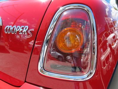 S TURBO AUTO SPORT PANO ROOF 1 OWNER LOW MILES 39K MUST SEE!! CARFAX GUARRANTY, US $15,488.00, image 21