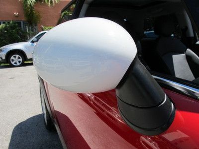 S TURBO AUTO SPORT PANO ROOF 1 OWNER LOW MILES 39K MUST SEE!! CARFAX GUARRANTY, US $15,488.00, image 22