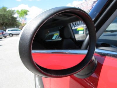 S TURBO AUTO SPORT PANO ROOF 1 OWNER LOW MILES 39K MUST SEE!! CARFAX GUARRANTY, US $15,488.00, image 25