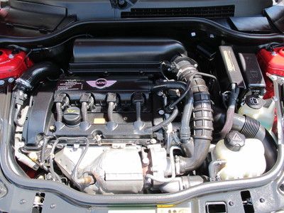 S TURBO AUTO SPORT PANO ROOF 1 OWNER LOW MILES 39K MUST SEE!! CARFAX GUARRANTY, US $15,488.00, image 27