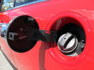 S TURBO AUTO SPORT PANO ROOF 1 OWNER LOW MILES 39K MUST SEE!! CARFAX GUARRANTY, US $15,488.00, image 29