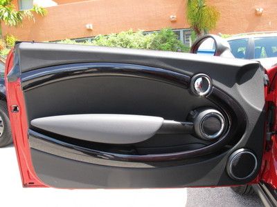 S TURBO AUTO SPORT PANO ROOF 1 OWNER LOW MILES 39K MUST SEE!! CARFAX GUARRANTY, US $15,488.00, image 30