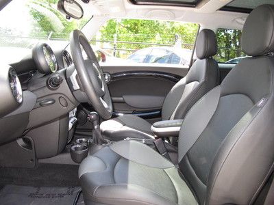 S TURBO AUTO SPORT PANO ROOF 1 OWNER LOW MILES 39K MUST SEE!! CARFAX GUARRANTY, US $15,488.00, image 31