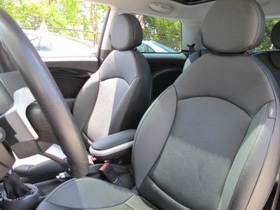 S TURBO AUTO SPORT PANO ROOF 1 OWNER LOW MILES 39K MUST SEE!! CARFAX GUARRANTY, US $15,488.00, image 33