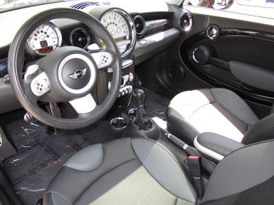 S TURBO AUTO SPORT PANO ROOF 1 OWNER LOW MILES 39K MUST SEE!! CARFAX GUARRANTY, US $15,488.00, image 34