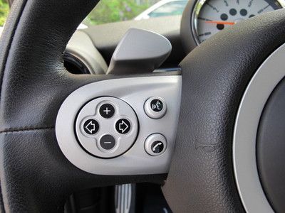 S TURBO AUTO SPORT PANO ROOF 1 OWNER LOW MILES 39K MUST SEE!! CARFAX GUARRANTY, US $15,488.00, image 36