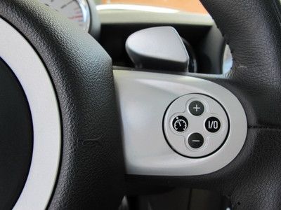 S TURBO AUTO SPORT PANO ROOF 1 OWNER LOW MILES 39K MUST SEE!! CARFAX GUARRANTY, US $15,488.00, image 37