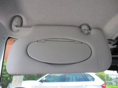 S TURBO AUTO SPORT PANO ROOF 1 OWNER LOW MILES 39K MUST SEE!! CARFAX GUARRANTY, US $15,488.00, image 39