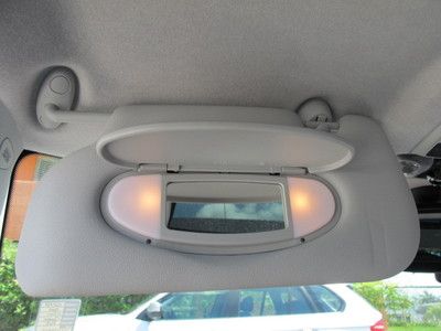 S TURBO AUTO SPORT PANO ROOF 1 OWNER LOW MILES 39K MUST SEE!! CARFAX GUARRANTY, US $15,488.00, image 40