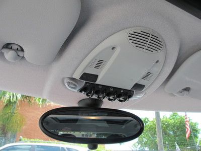 S TURBO AUTO SPORT PANO ROOF 1 OWNER LOW MILES 39K MUST SEE!! CARFAX GUARRANTY, US $15,488.00, image 41