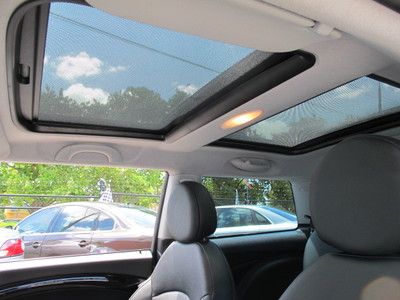 S TURBO AUTO SPORT PANO ROOF 1 OWNER LOW MILES 39K MUST SEE!! CARFAX GUARRANTY, US $15,488.00, image 42