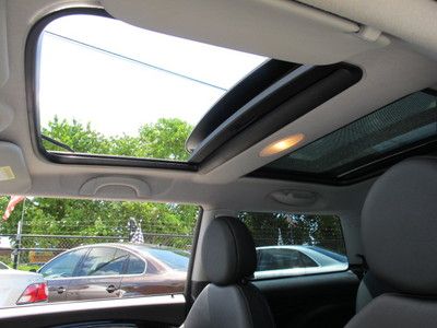 S TURBO AUTO SPORT PANO ROOF 1 OWNER LOW MILES 39K MUST SEE!! CARFAX GUARRANTY, US $15,488.00, image 43